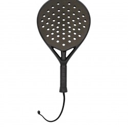 Master Piece Padel Racket