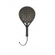 Master Piece Padel Racket