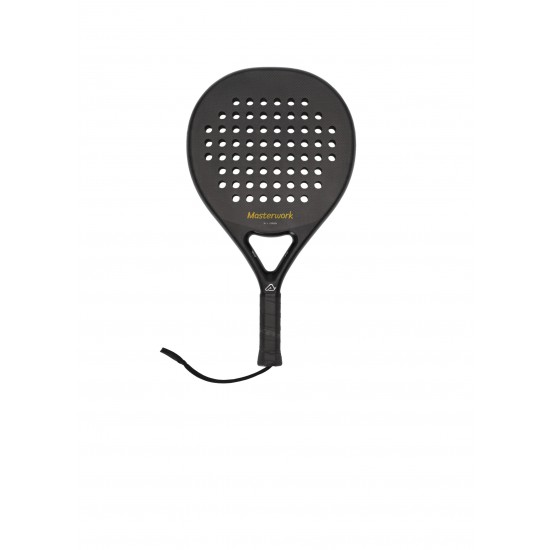 Master Work Padel Racket