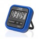 T-Pro Workout Timer - Blauw