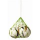 Ballen net PE (2-4 ballen)