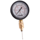 Baldrukmeter - Pro