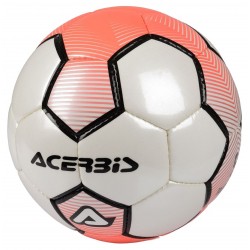 Training/Wedstrijd Bal ACE FLUO CORAL- Maat 5 (430 gram)