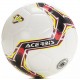 Training Bal JOY - Super Light Maat 4 (290 gram)