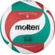 Molten volleybal V5M5000 Maat 5