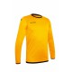 Keeper Shirt LEV (Lange Mouw)