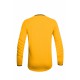 Keeper Shirt LEV (Lange Mouw)