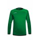 Keeper Shirt LEV (Lange Mouw)