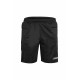 Keeper Short LEV