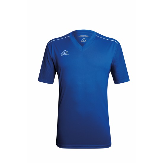 Magic Training/Shooting Shirt