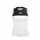 Team Singlet Vicky ( Dames )