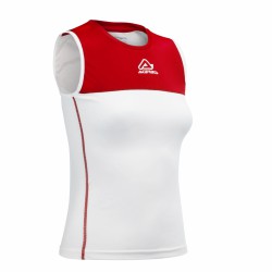 Team Singlet Vicky ( Dames )