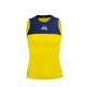 Team Singlet Vicky ( Dames )