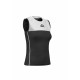 Team Singlet Vicky ( Dames )