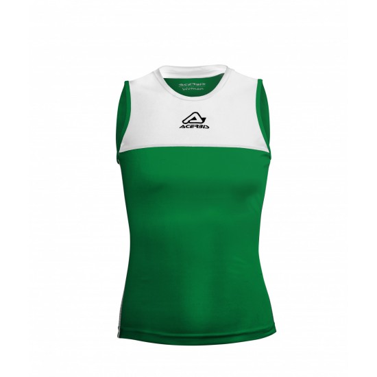 Team Singlet Vicky ( Dames )