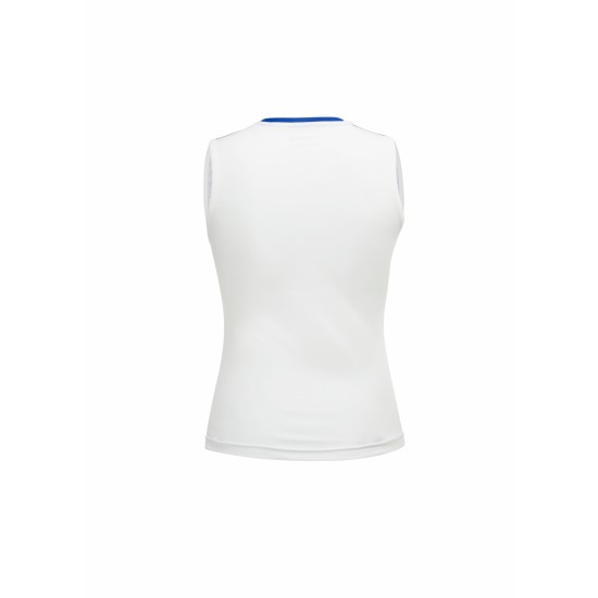 Team Singlet Vicky ( Dames )