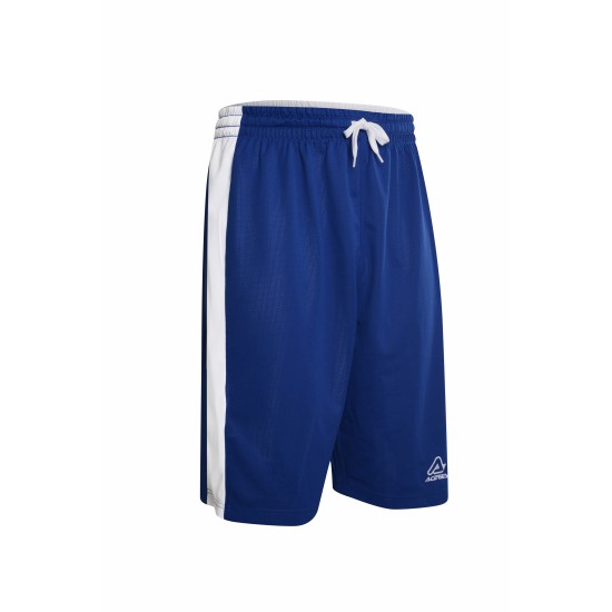 Larry Double Reversible Short