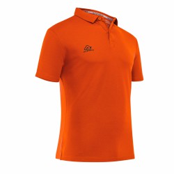 Polo Shirt Atlantis Man