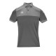 Polo Shirt Harpaston