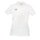 Polo Shirt Atlantis Woman