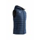 Bodywarmer Artax