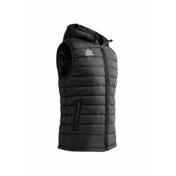 Bodywarmer Artax