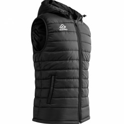 Bodywarmer Artax