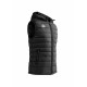 Bodywarmer Artax