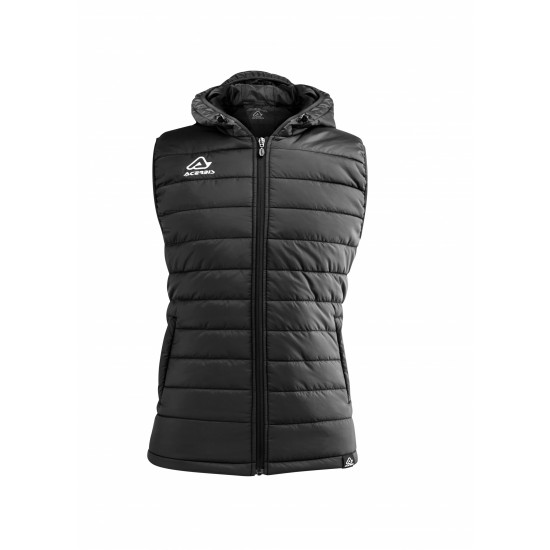 Bodywarmer Artax