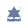 Luanvi Sport