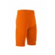 Thermo Short EVO compressie 