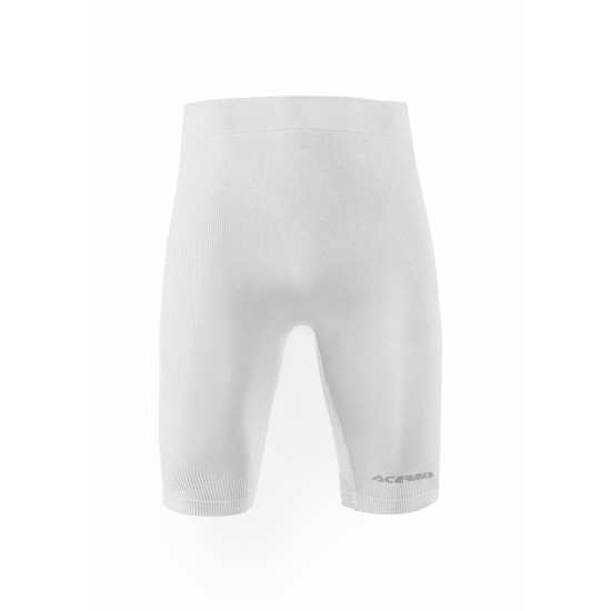 Thermo Short EVO compressie 