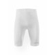 Thermo Short EVO compressie 