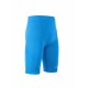 Thermo Short EVO compressie 