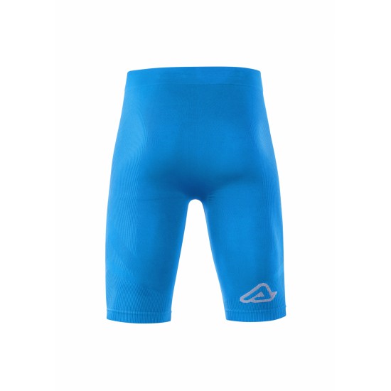 Thermo Short EVO compressie 