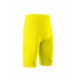 Thermo Short EVO compressie 