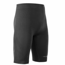 Thermo Short EVO compressie 