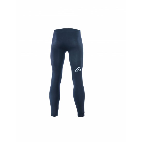 Thermo Legging EVO compressie 