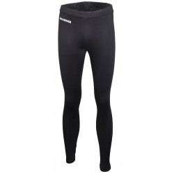 Thermo Legging Rhino