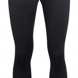 Thermo Legging Rhino