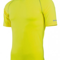 Thermo Shirt Rhino (Korte Mouw)