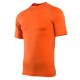 Thermo Shirt Rhino (Korte Mouw)