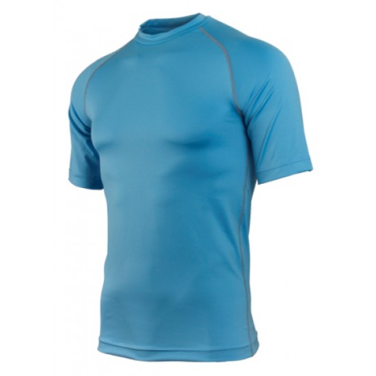 Thermo Shirt Rhino (Korte Mouw)