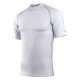 Thermo Shirt Rhino (Korte Mouw)