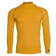 Thermo Shirt Rhino (Lange Mouw)