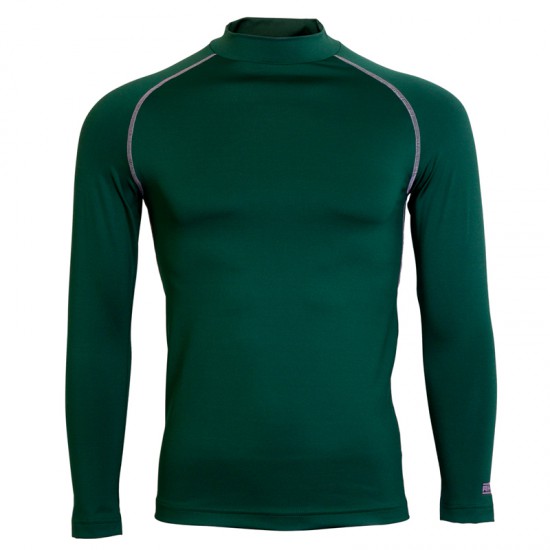 Thermo Shirt Rhino (Lange Mouw)