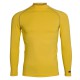 Thermo Shirt Rhino (Lange Mouw)