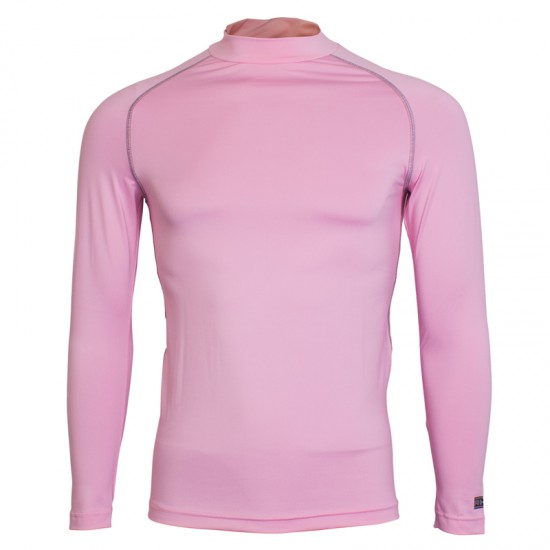 Thermo Shirt Rhino (Lange Mouw)