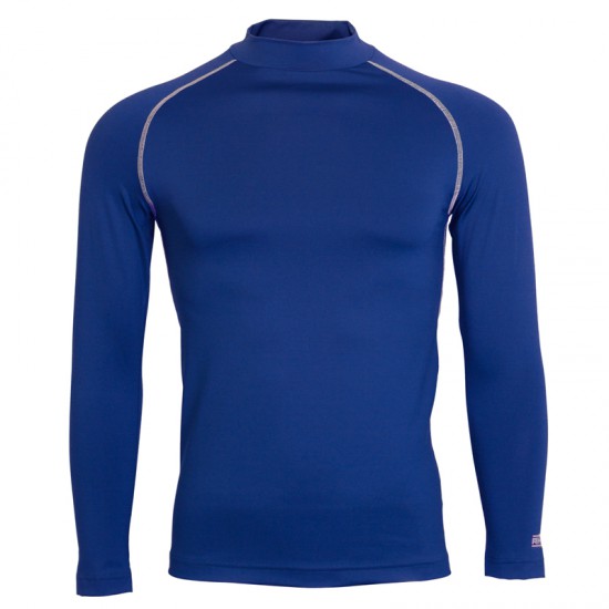 Thermo Shirt Rhino (Lange Mouw)