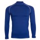 Thermo Shirt Rhino (Lange Mouw)